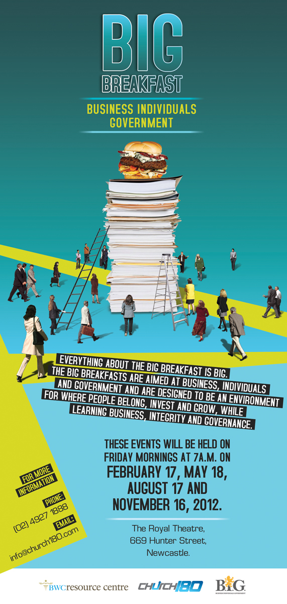 Flyer Design by chawije for this project | Design #546736