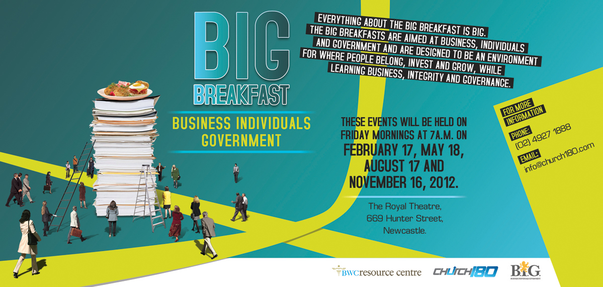 Flyer Design by chawije for this project | Design #548442