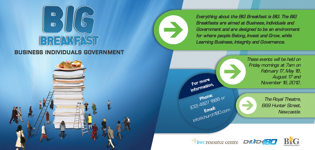 Flyer-Design von chawije für dieses Projekt | Design #549045