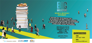 Flyer Design by chawije for this project | Design #549065