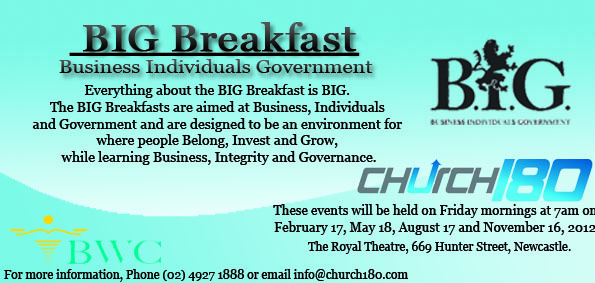 Flyer Design by JessicaGDesigns for this project | Design #540316