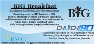 Flyer Design by JessicaGDesigns for this project | Design: #540316