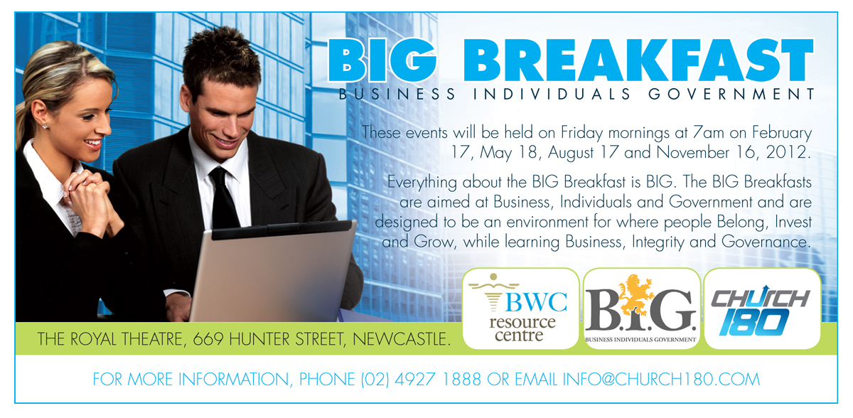 Flyer Design by MasterMind for this project | Design #549842