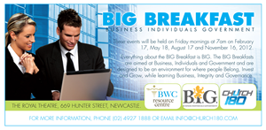 Flyer Design by MasterMind for this project | Design #549842