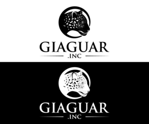 Design de Logo par sangeloenriquez pour Giaguar.inc  | Design : #13613790