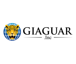 Logo Design by sangeloenriquez for Giaguar.inc  | Design: #13641448