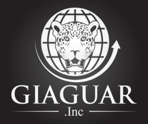 Design de Logo par sangeloenriquez pour Giaguar.inc  | Design : #13646912
