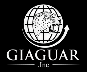 Design de Logo par sangeloenriquez pour Giaguar.inc  | Design : #13646914
