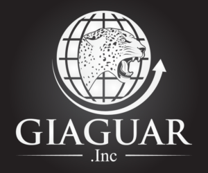 Design de Logo par sangeloenriquez pour Giaguar.inc  | Design : #13646923