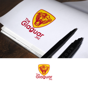 Logo Design by Impressive Sol