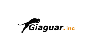 Logo Design by ERASER ART