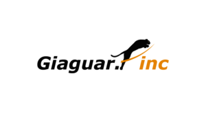 Logo Design by ERASER ART for Giaguar.inc  | Design: #13598301