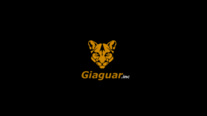Logo Design by ERASER ART for Giaguar.inc  | Design: #13598356