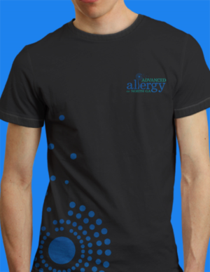T-shirt Design by Your_Design