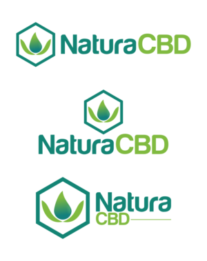 Logo Design by moisesf for this project | Design #13595054