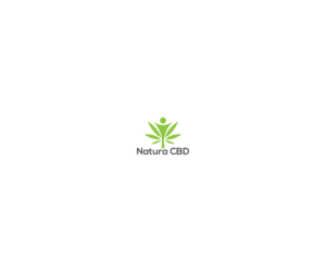 Logo Design by creativemood438 for this project | Design: #13641568