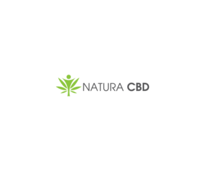 Logo Design by creativemood438 for this project | Design: #13641569