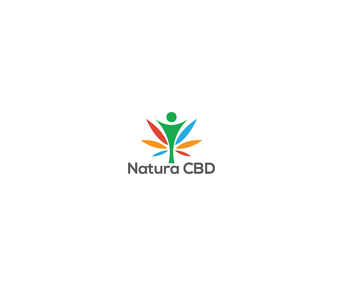 Logo Design by creativemood438 for this project | Design #13641570