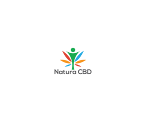 Logo Design by creativemood438 for this project | Design: #13641570