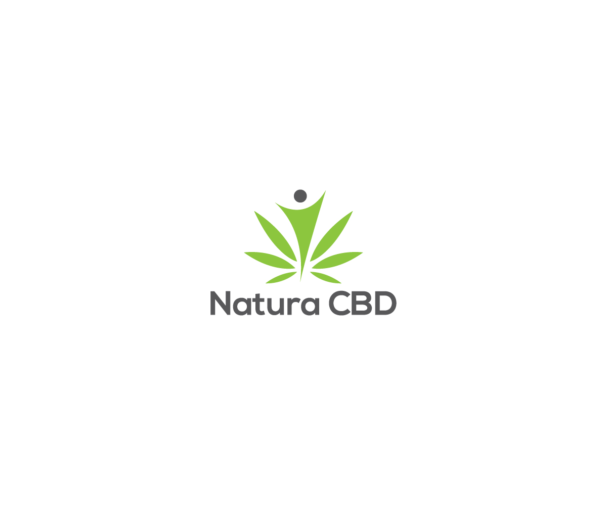 Logo Design by creativemood438 for this project | Design #13641571