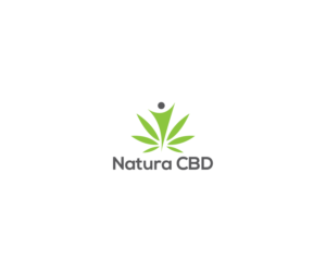 Logo Design by creativemood438 for this project | Design: #13641571