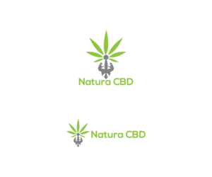 Logo Design by creativemood438 for this project | Design: #13641766