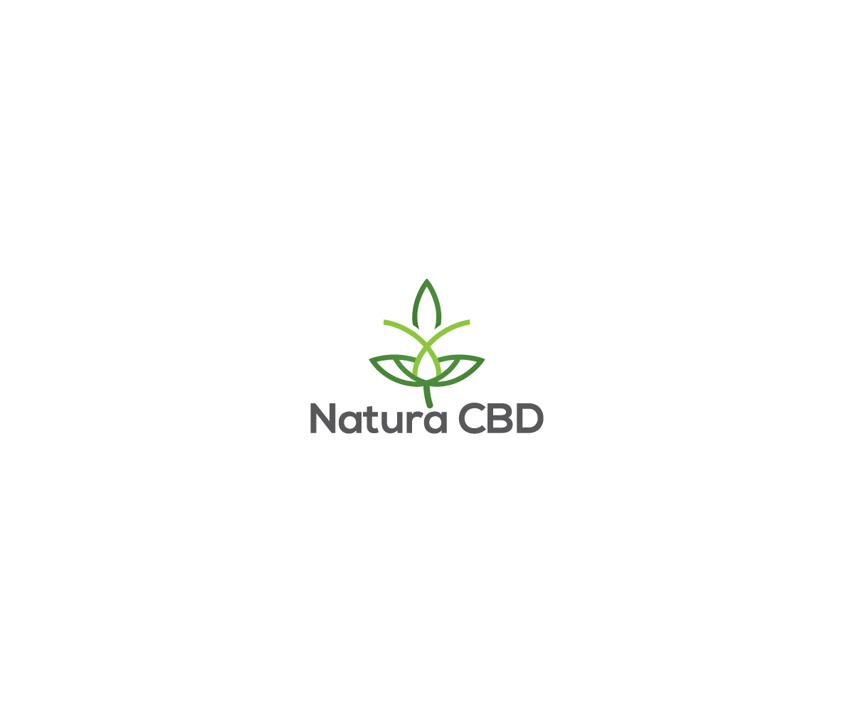 Logo Design by creativemood438 for this project | Design #13641767