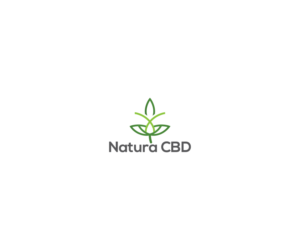 Logo Design by creativemood438 for this project | Design: #13641767