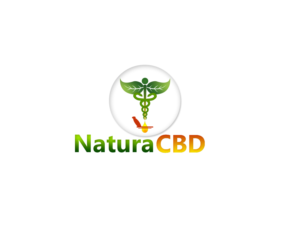 Logo Design by Logo Designer 2020