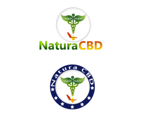 Logo-Design von Logo Designer 2020 für dieses Projekt | Design #13624365