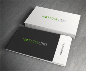 Logo Design by aglaronde23 for this project | Design: #13599942