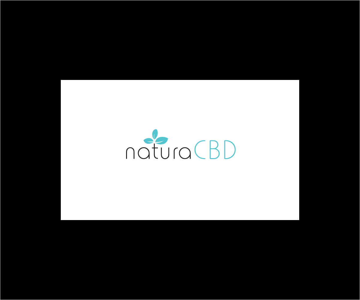 Logo-Design von bijuak für dieses Projekt | Design #13593510