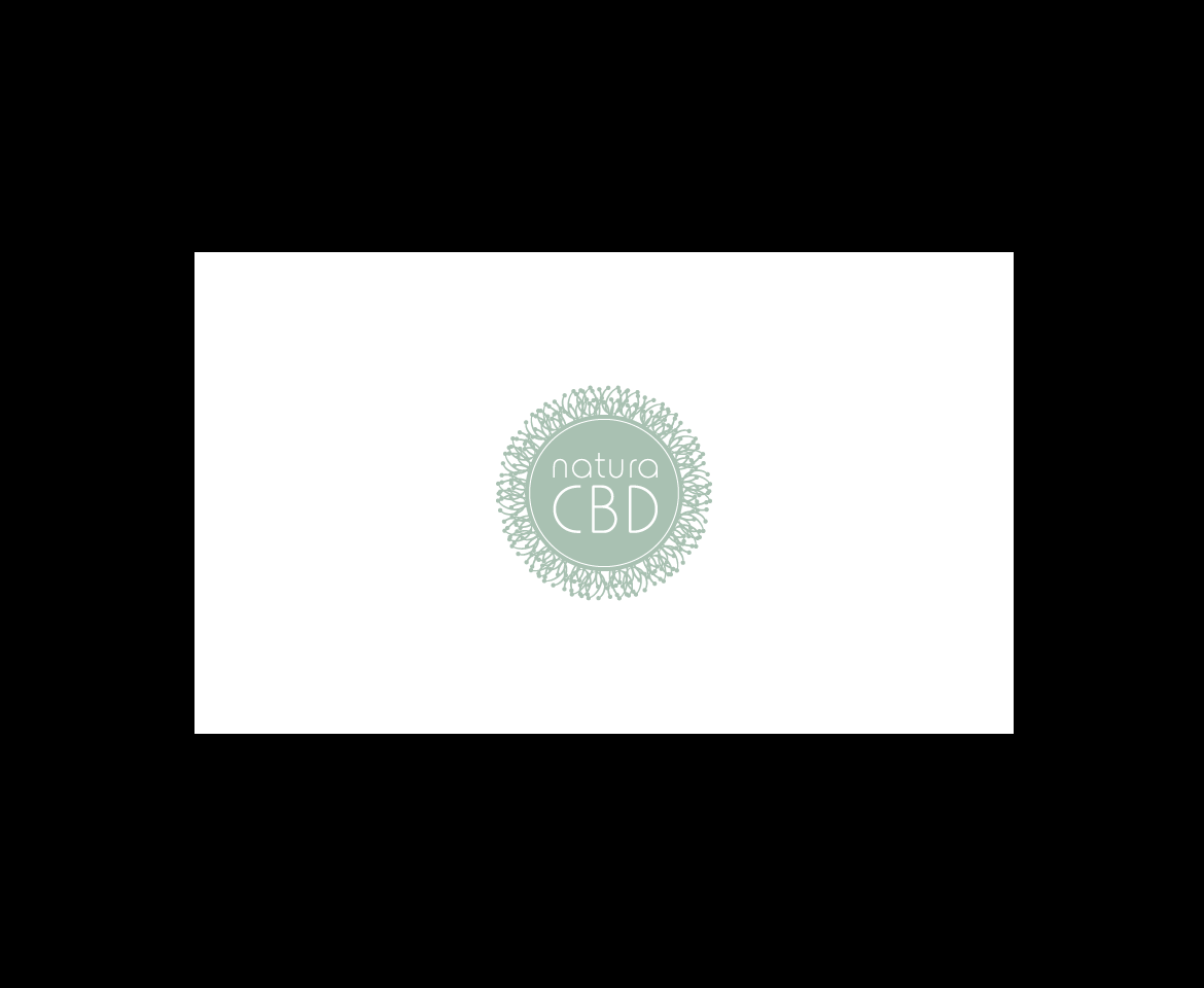 Logo Design by bijuak for this project | Design #13593521