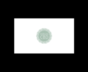 Logo Design by bijuak for this project | Design: #13593521