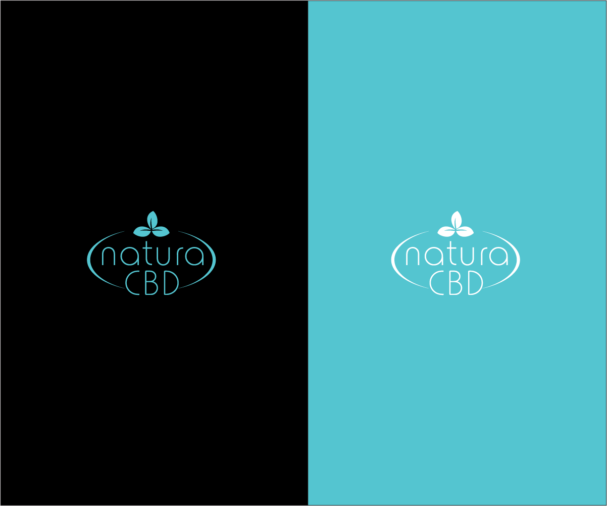 Design de Logo par bijuak pour ce projet | Design #13621914