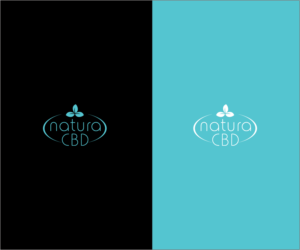 Logo Design by bijuak for this project | Design: #13621914