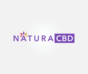 Logo Design by J.allauigan for this project | Design #13589885