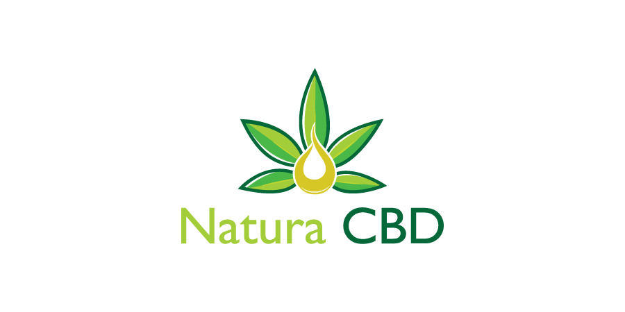 Design de Logo par debdesign pour ce projet | Design #13594338