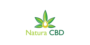 Logo Design by debdesign for this project | Design: #13594338