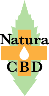 Logo Design by cronin_bridget24 for this project | Design #13589101