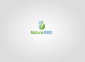 Logo Design by k.karina10 for this project | Design: #13643505