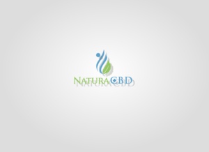 Logo Design by k.karina10 for this project | Design: #13643506