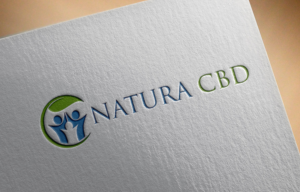 Design de Logo par Master Moiz pour ce projet | Design : #13598084