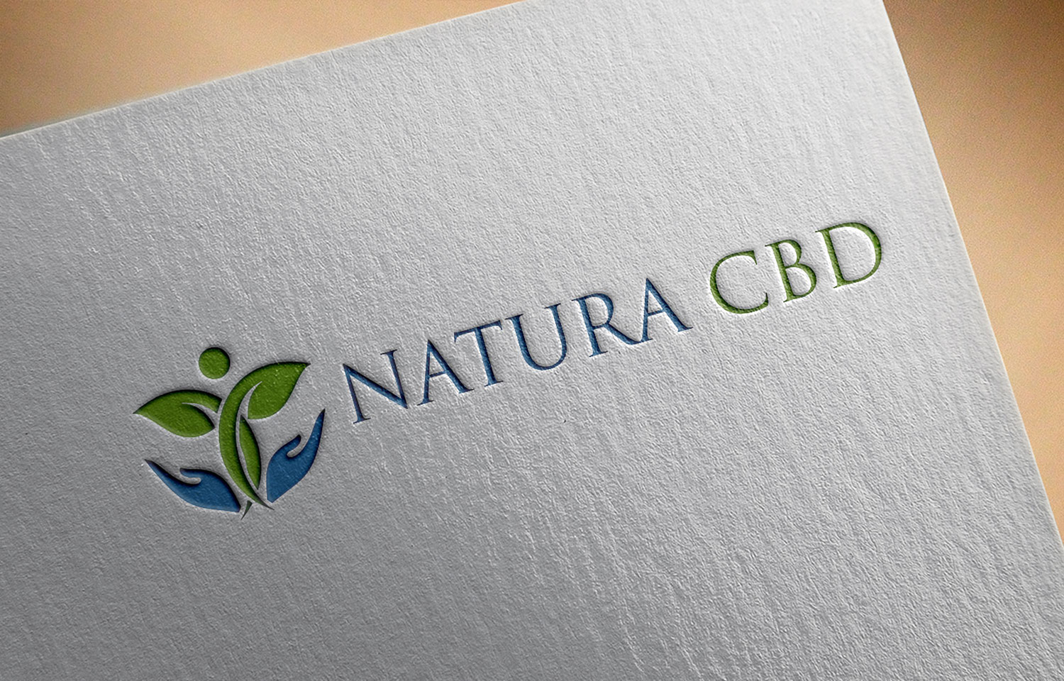 Logo Design by Master Moiz for this project | Design #13598085