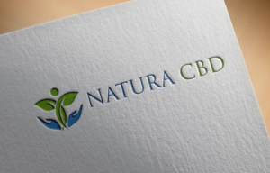 Design de Logo par Master Moiz pour ce projet | Design : #13598085