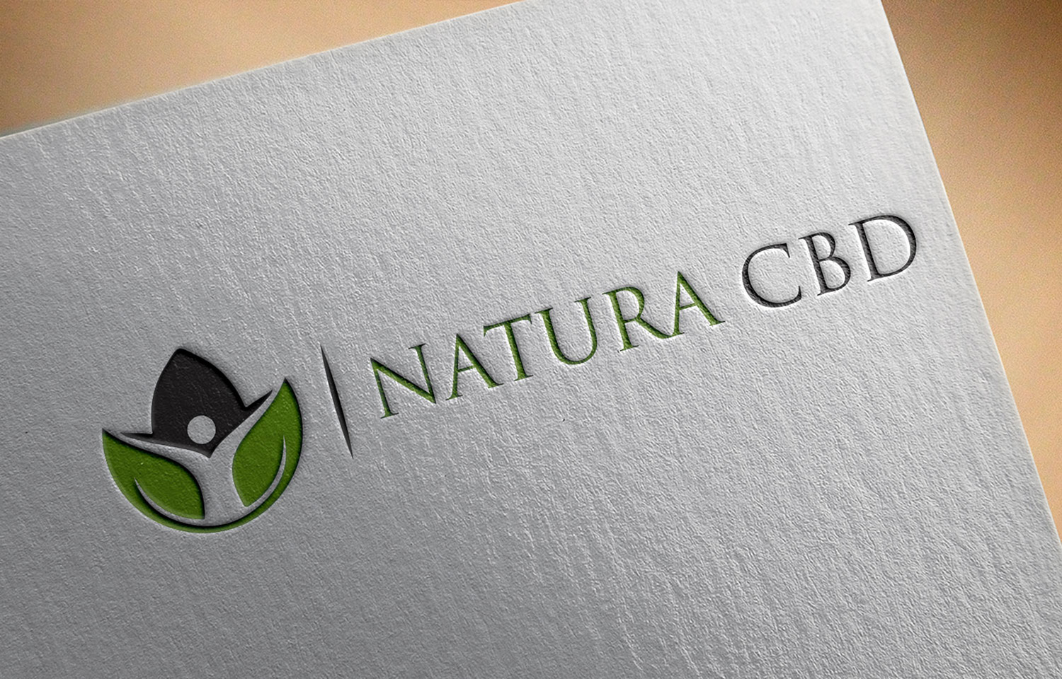 Logo Design by Master Moiz for this project | Design #13598086