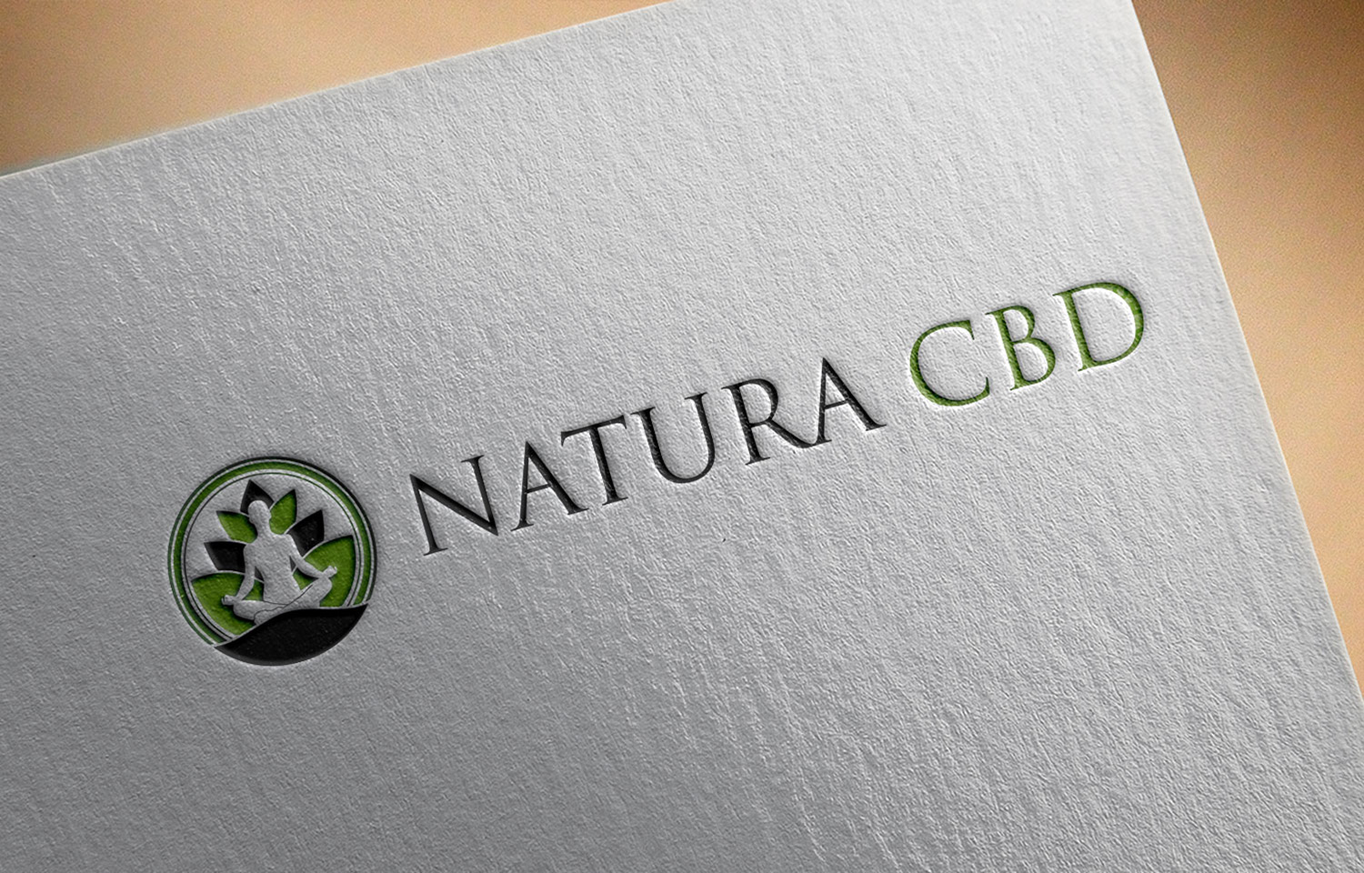 Logo Design by Master Moiz for this project | Design #13598087