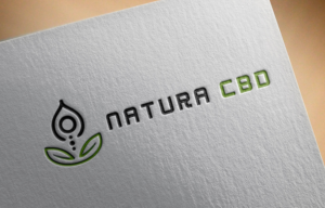 Design de Logo par Master Moiz pour ce projet | Design : #13598088