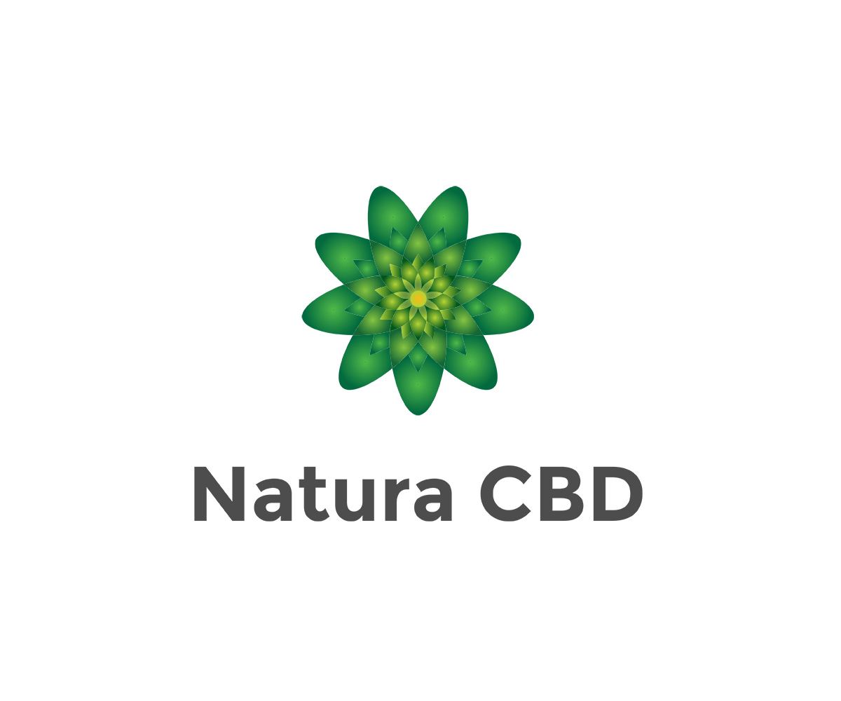 Logo-Design von CK Studio für dieses Projekt | Design #13632541