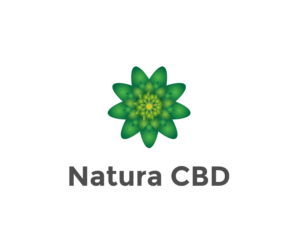 Logo Design by bram_pj for this project | Design #13632541